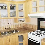 Nizwa Hotel Apartments