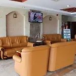 Nizwa Hotel Apartments