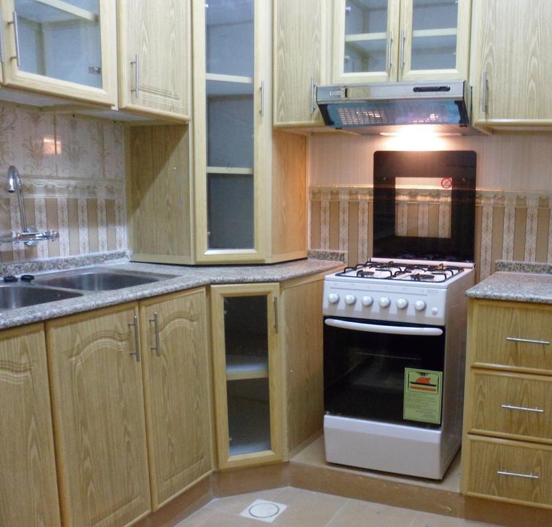 Nizwa Hotel Apartments Nizwa